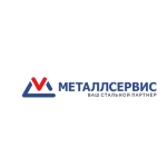 Сайт металлсервис новосибирск. ООО Металлсервис. Металлсервис лого. Металлсервис руководство.