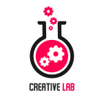 Разработка сайтов в Актау CreativeLab