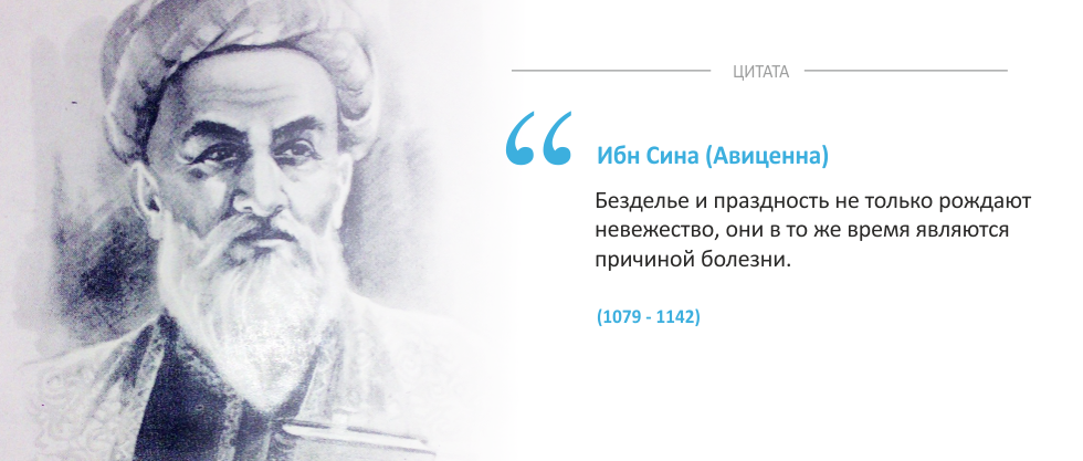 Авиценна здоровье. Ибн сина врач. Авиценна ибн сина изречения. Авиценна древний врач философ.