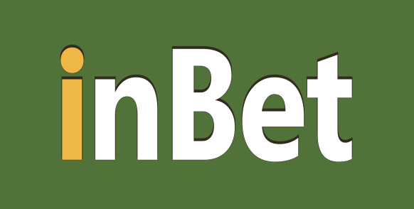 Inbet casino