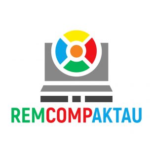 REMCOMP AKTAU