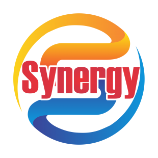 SNGY - дизельные и газопоршневые электростанции в Актау